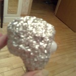куклы из пластика своими руками