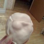 куклы из пластика своими руками