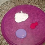 ����� ���� ������ ������