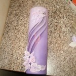 ����� ���� ������ ������