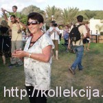 Мастер-класс " Шкатулка - квиллинг"