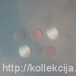Канзаши ожерелье Канзаши ожерелье